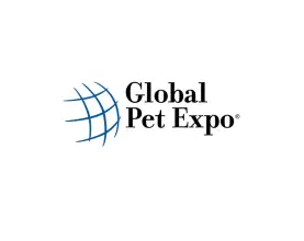 美国奥兰多宠物用品展览会