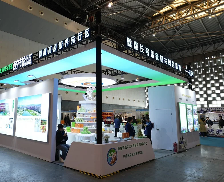 2026上海个博会展品范围有哪些？