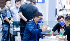 2026年上海3D打印展门票多少钱,怎么购买?