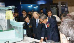 韩国钢铁展2025参展攻略(时间地点+门票价格)