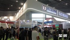 2025广州电梯展展品范围有哪些?