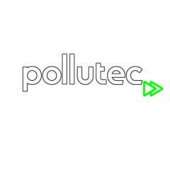 法国里昂水处理及环保展览会实拍图