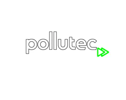 法国水展logo