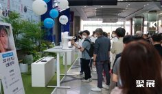 韩国口腔展(SIDEX)2026展商名单