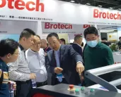 广州印刷展2027参展攻略（时间地点+门票价格）