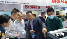 广州印刷展2027参展攻略(时间地点+门票价格)