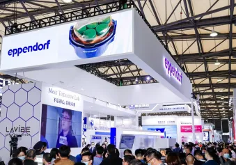 慕尼黑上海分析生化展(Analytica China)2026展品有哪些？