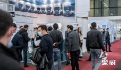 塔什干建材展(Uzbuild)2027展商名录