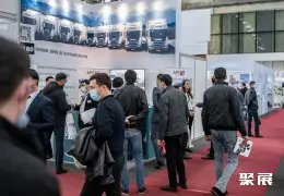 塔什干建材展展会现场(现场盛况)2