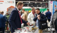 波兰暖通展2026展品范围有哪些?