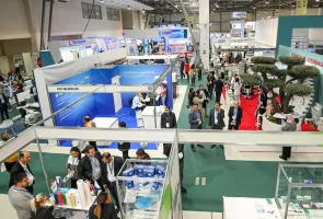 阿塞拜疆醫(yī)療展2025舉辦時間與地點