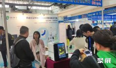 2026沈阳医疗器械展参展攻略(时间地点+门票多少钱?)