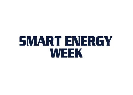 日本東京智慧能源周-日本東京電力智能電網(wǎng)展