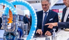 2025年美国自动化展门票价格,如何购买?