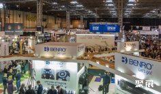 英国摄影器材展2025门票多少钱