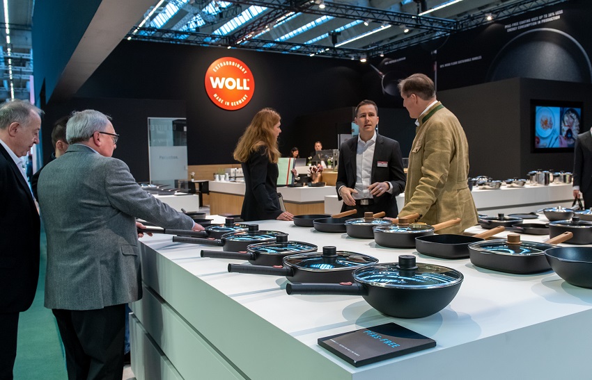 2026年法春展门票价格,如何购买?