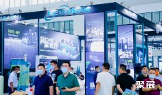 2025年南京石化展门票如何申请?多少钱?