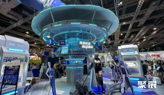 Bilibili漫展(BiliBili World)2026观展指南:时间地点/门票