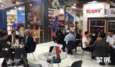 2027埃及宠物展(PETZOO Africa)参展商名录