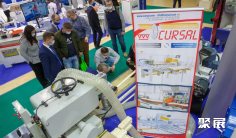 俄罗斯木工机械展2026展位费与展位申请