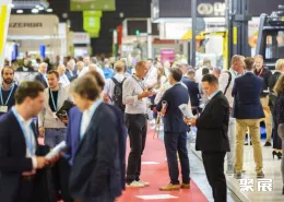 法国建筑展现场图片2