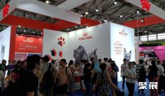 2025第9届深圳亚洲华南宠物展12月5日启幕!展位图、关联词、门票预定