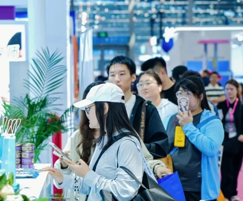 深圳市宠物用品展(Pet Fair)2027门票在哪买