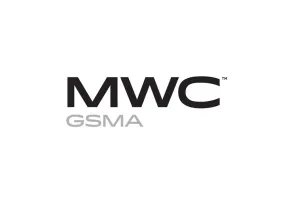 2024MWC Africa参观攻略（时间+地点+门票预约+交通）