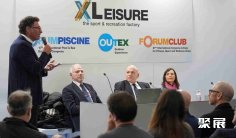 2027意大利休闲产业展 (XLeisure)参展攻略(时间地点+门票价格)