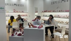 2026年意大利鞋展MICAM门票哪里买,购买途径?