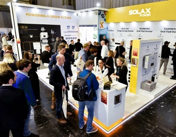 2026年莱比锡光伏展门票购买方式，多少钱一张？