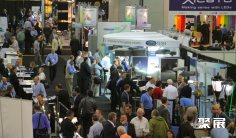 2025拉斯维加斯照明展展商名录会刊