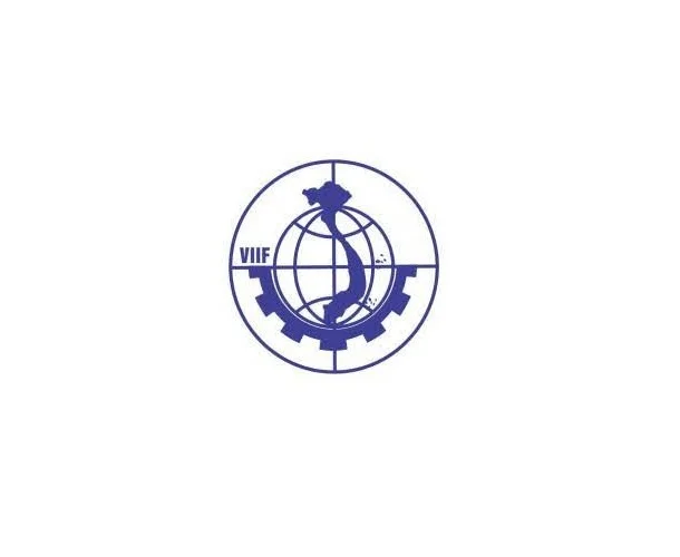 Vietnam International Industrial Fair (VIIF)