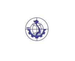 Vietnam Hanoi Industrial Machine Tools ExpoLogo