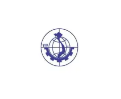 河内工业展Logo