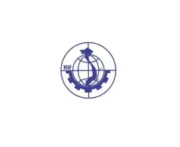 越南河内工业展览会