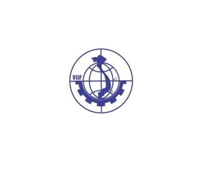 河內(nèi)工業(yè)展logo