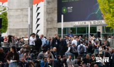 巴塞罗那大数据展(OCP EMEA Summit)2026参展攻略(时间地点+门票怎么买?)