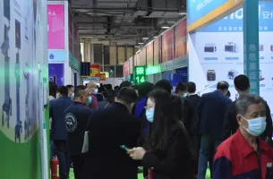 2026年石家庄医疗器械展门票购买方式，多少钱一张？