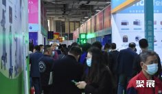 2027河北医疗器械博览会-石家庄医疗展(Hebei Medical Expo)逛展指南:时间地点/门票多少钱?