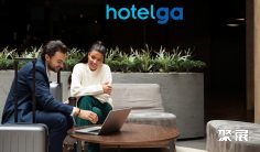 阿根廷酒店用品及餐饮展览会2025展位费与展位预订