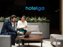 阿根廷餐饮展展会现场(现场盛况)6