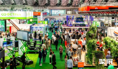 2026美国园艺展 (GreenTech North America)预登记注意事项