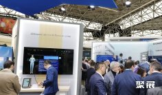 2026英国光纤展观众登记及登记地址