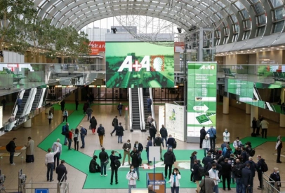 德国劳保展2025展商名单