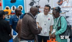 内罗毕贸易周2025参展攻略(时间地点+门票多少钱?)