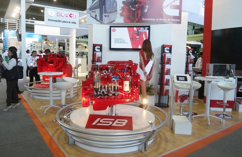 2025年波兰汽配展门票哪里买,购买途径?