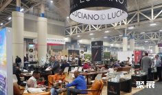 世界雪茄展2025参展攻略(时间地点+门票怎么买?)