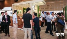 WT ASIA印尼亚洲烟草展、东南亚烟草展2024门票购买渠道!亚洲领先的烟草盛会