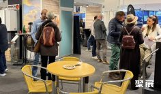 2026德国建筑展(Baumesse)展位价格与展位申请